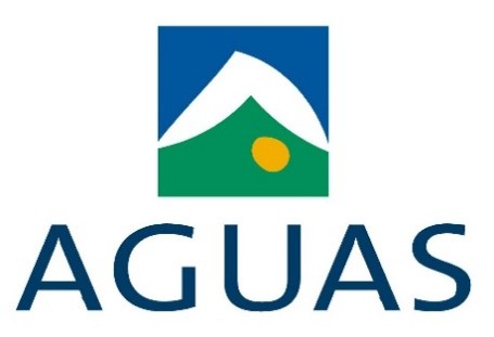 Aguas Andina