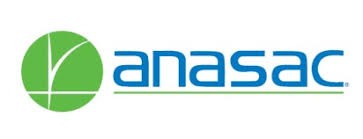 Anasac