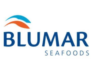 Blumar Seafoods