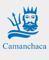 Camanchaca