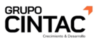 Grupo Cintac