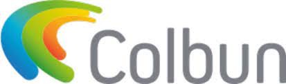 Colbún