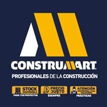 Construmart
