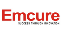 Emcure