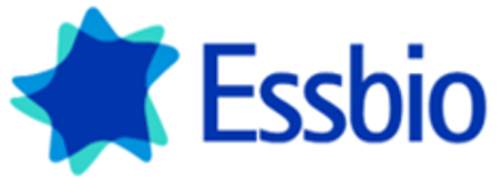 Essbio