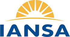 Iansa