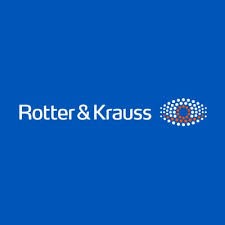Rotter & Krauss