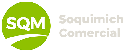 SQM Comercial