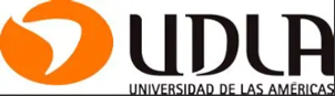 Universidad de las Américas