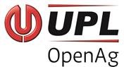 UPL OpenAg