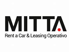 Mitta