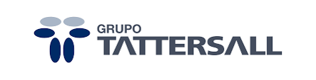 Grupo Tattersall