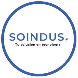Soindus